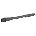 BALLISTIC BBL 5.56 10.3" CLASSIC SRS 1