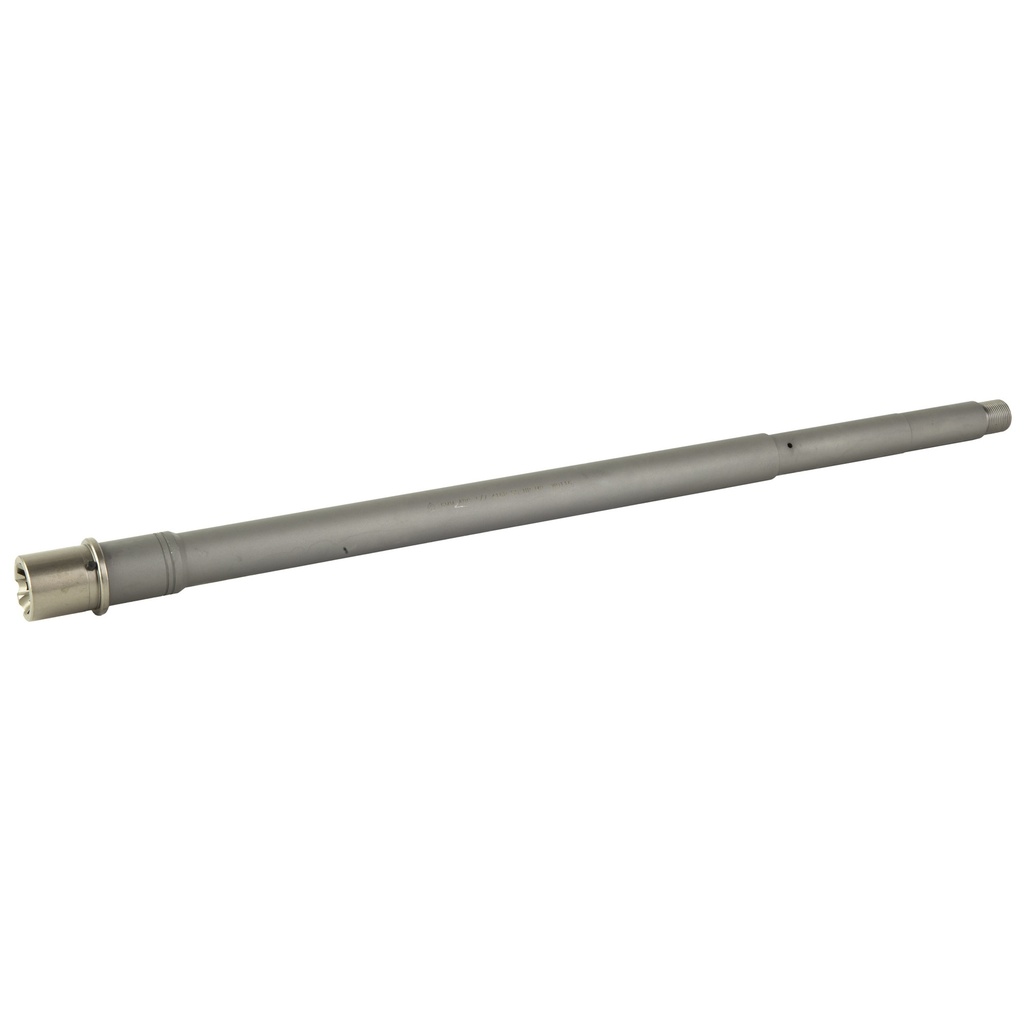 BALLISTIC BBL 6MM ARC 18" SPR 1