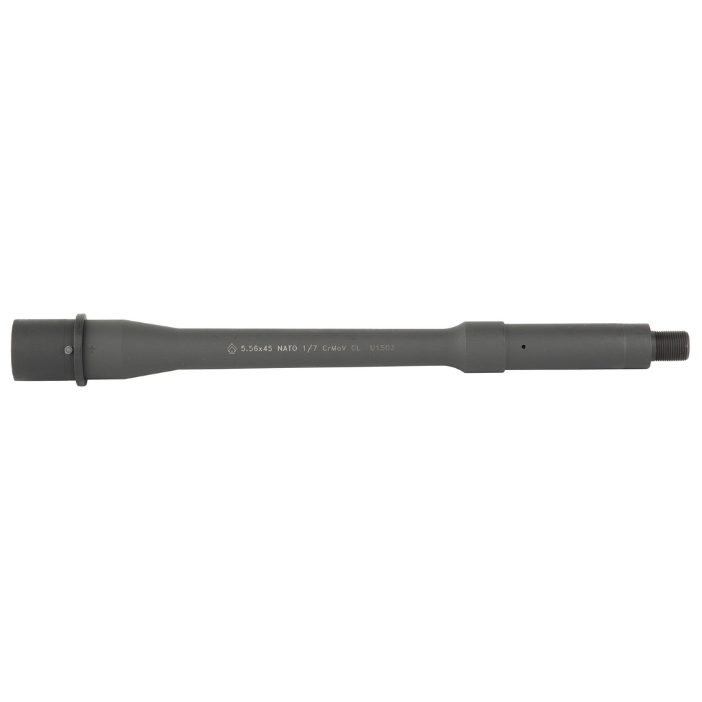 BALLISTIC BBL 5.56 10.3" CLASSIC SRS 2