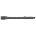 BALLISTIC BBL 5.56 10.3" CLASSIC SRS 2