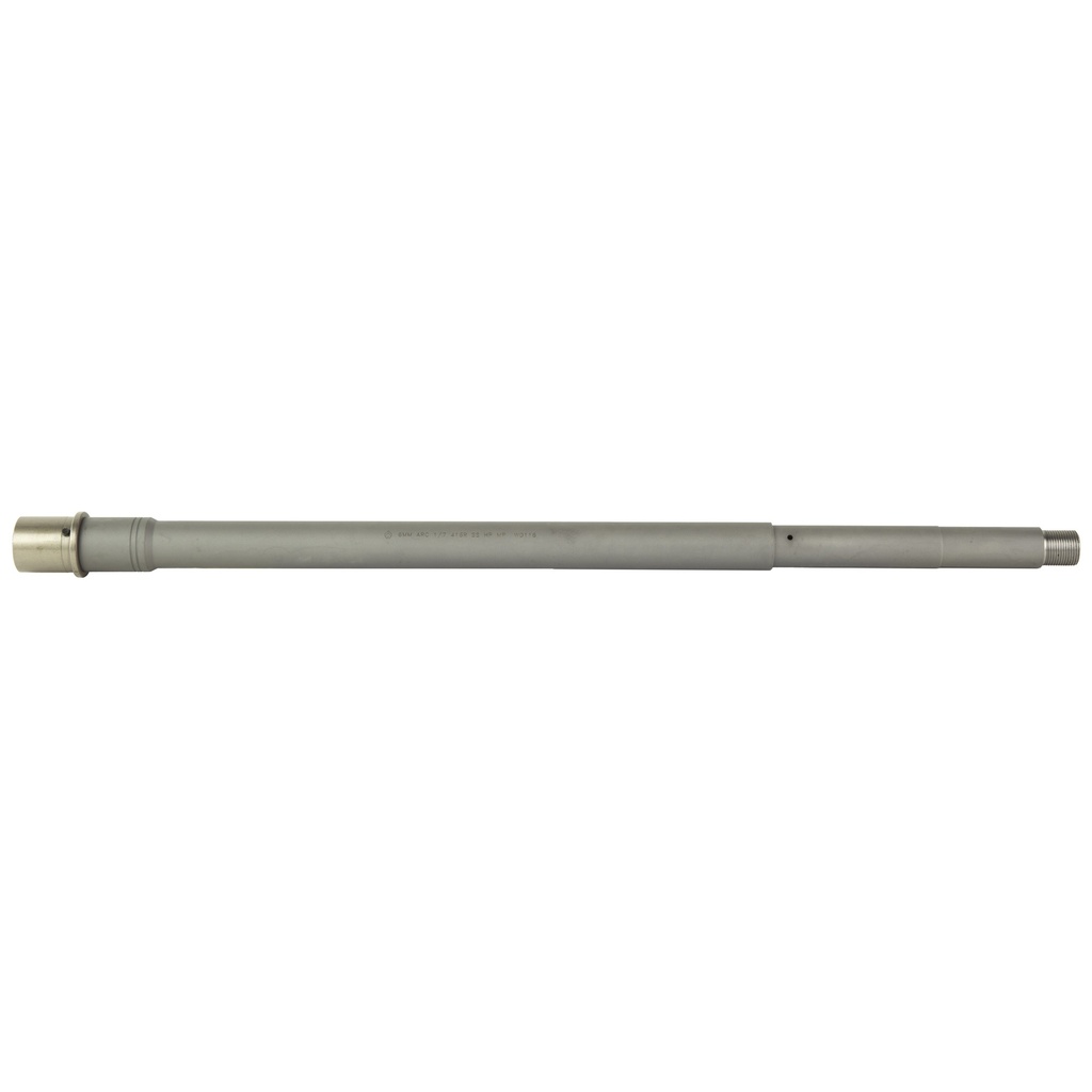 BALLISTIC BBL 6MM ARC 18" SPR 2