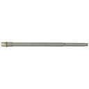BALLISTIC BBL 6MM ARC 18" SPR 2