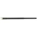 BALLISTIC BBL 6MMARC 20" RIFLE 2