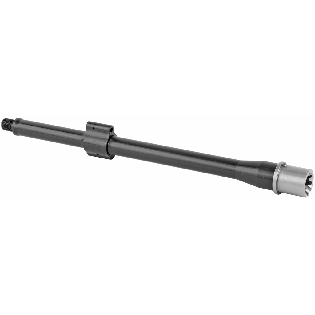 BALLISTIC BBL 5.56 12.3" HANSON LPGB 1
