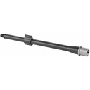 BALLISTIC BBL 5.56 12.3" HANSON LPGB 1