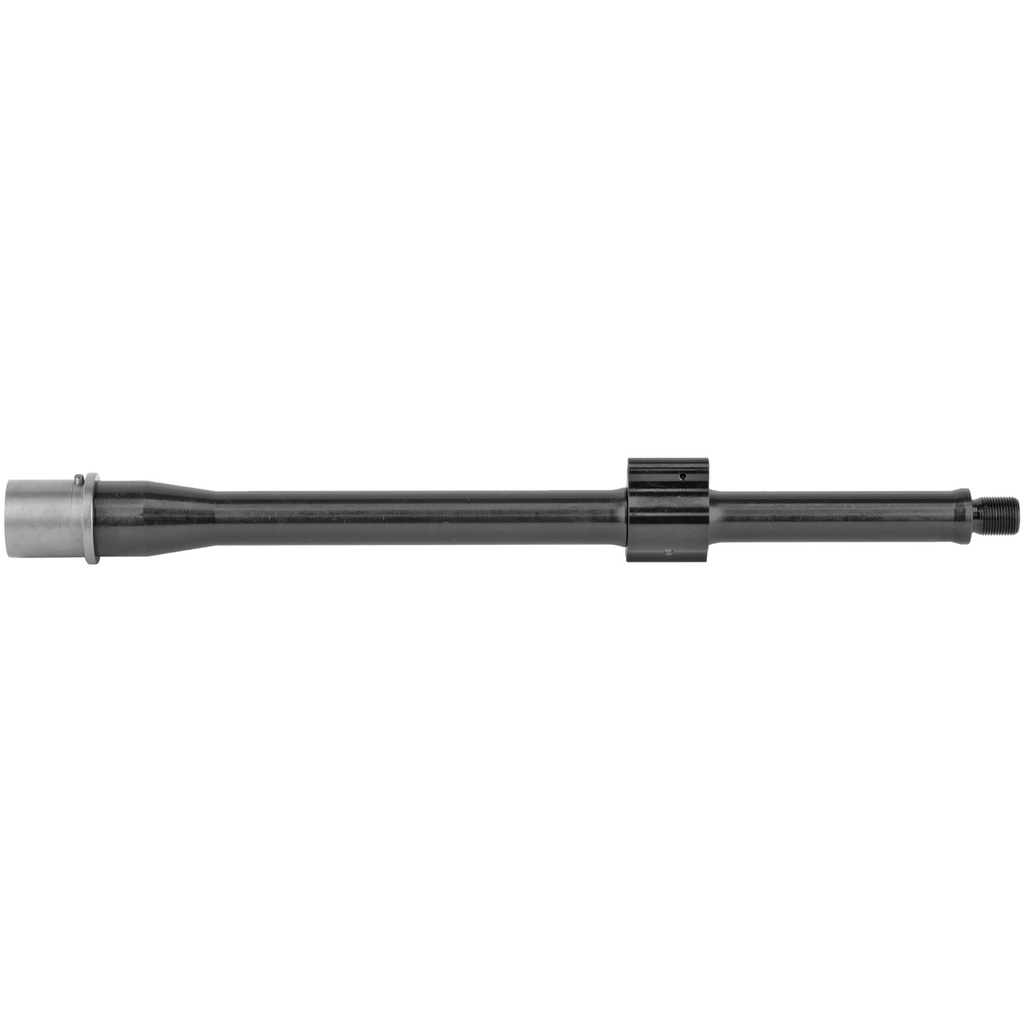 BALLISTIC BBL 5.56 12.3" HANSON LPGB 2