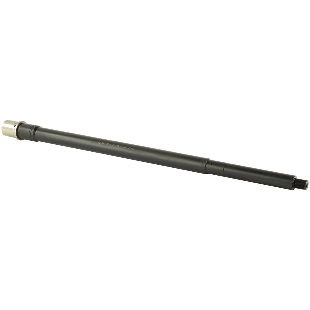 BALLISTIC BBL 22ARC 18" SPR RFL PR B 1