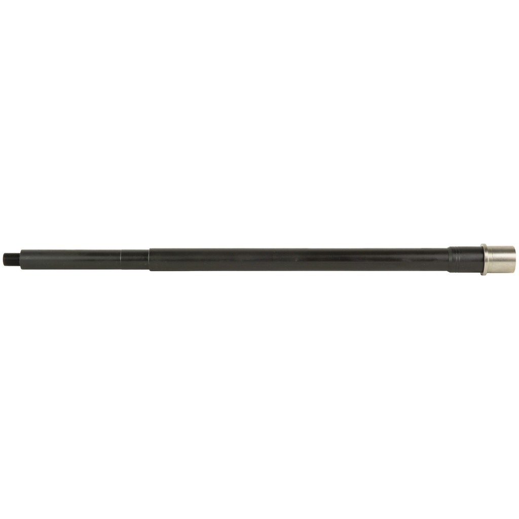 BALLISTIC BBL 22ARC 18" SPR RFL PR B 2
