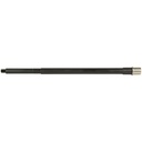 BALLISTIC BBL 22ARC 18" SPR RFL PR B 2