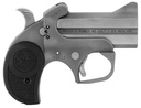 Bond Arms Rowdy 1