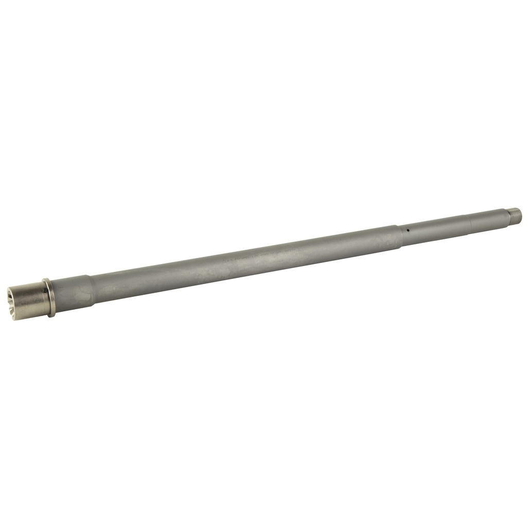 BALLISTIC BBL 6.5 GREN 18" SPR RIFLE 1