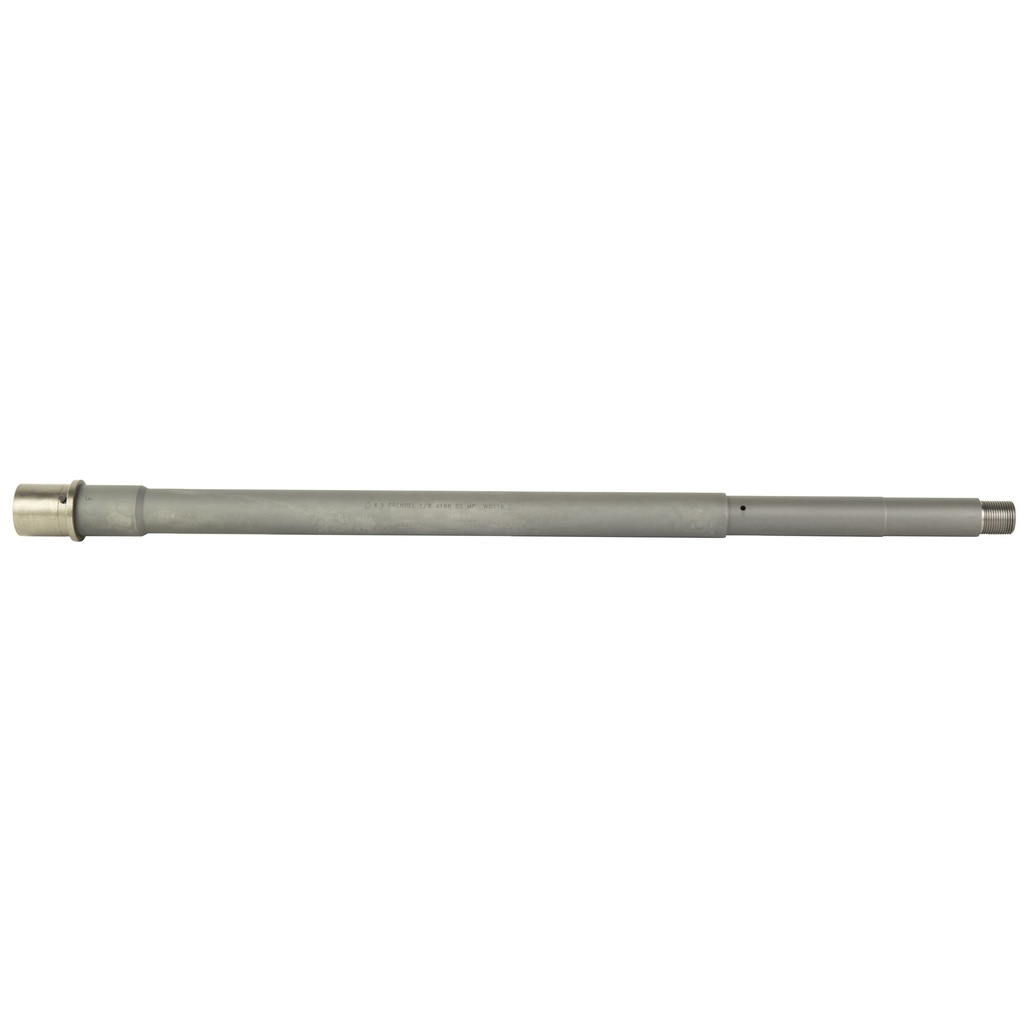 BALLISTIC BBL 6.5 GREN 18" SPR RIFLE 2