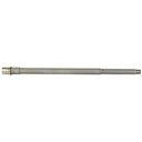 BALLISTIC BBL 6.5 GREN 18" SPR RIFLE 2