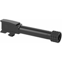 BACKUP BBL FOR GLK 43/43X THRDD BLK 1