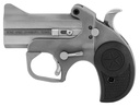 Bond Arms Rowdy 2