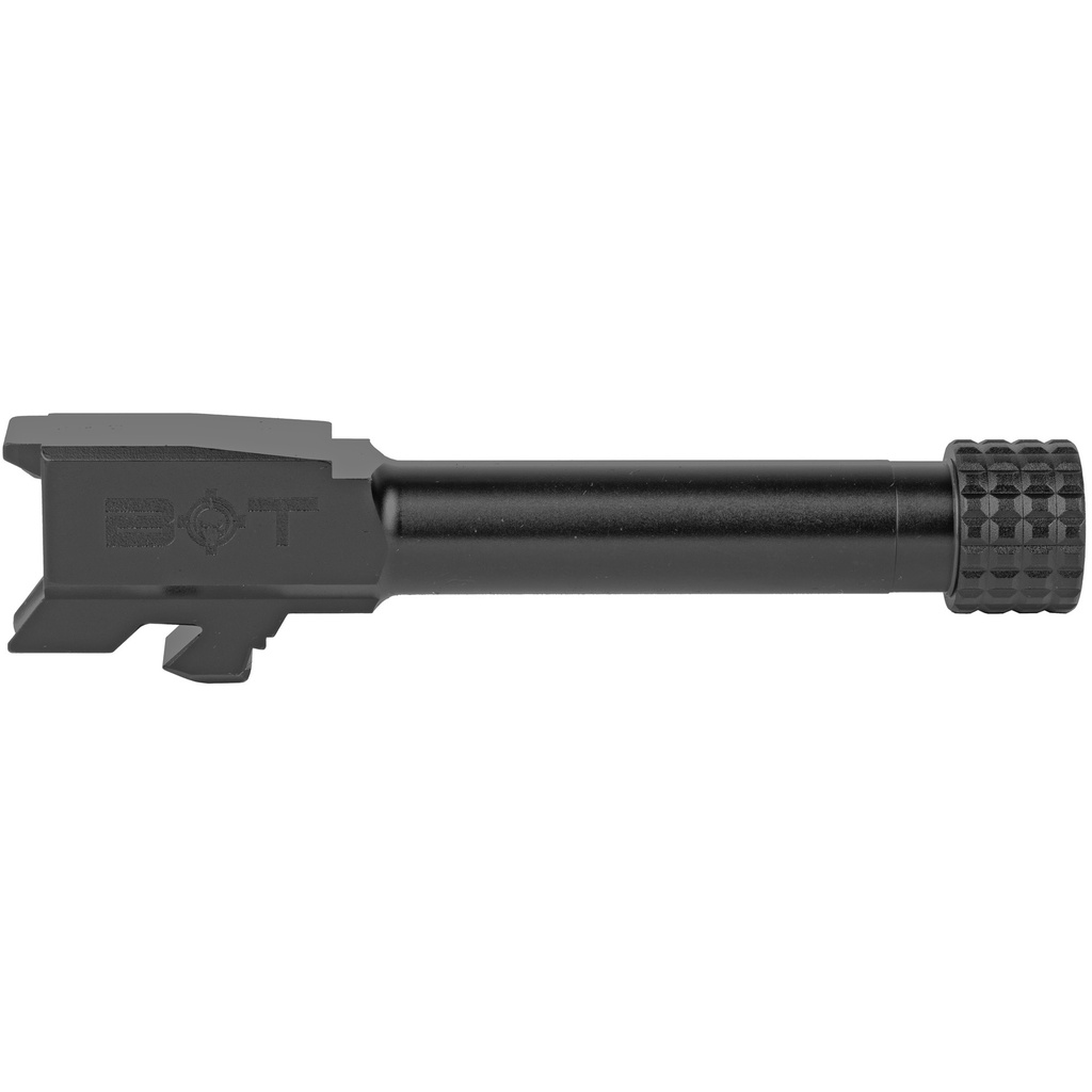 BACKUP BBL FOR GLK 43/43X THRDD BLK 2