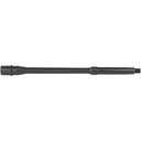 BALLISTIC BBL 5.56 13.7" MID GOV 1/7 2