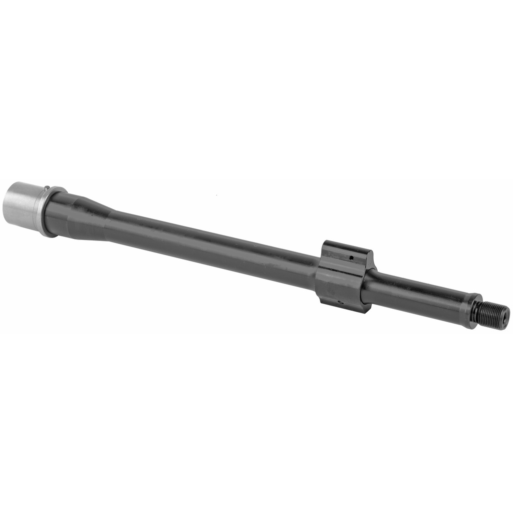 BALLISTIC BBL 5.56 11.3" HANSON LPGB 1