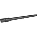 BALLISTIC BBL 308WIN 12.5" CAR GOV 1