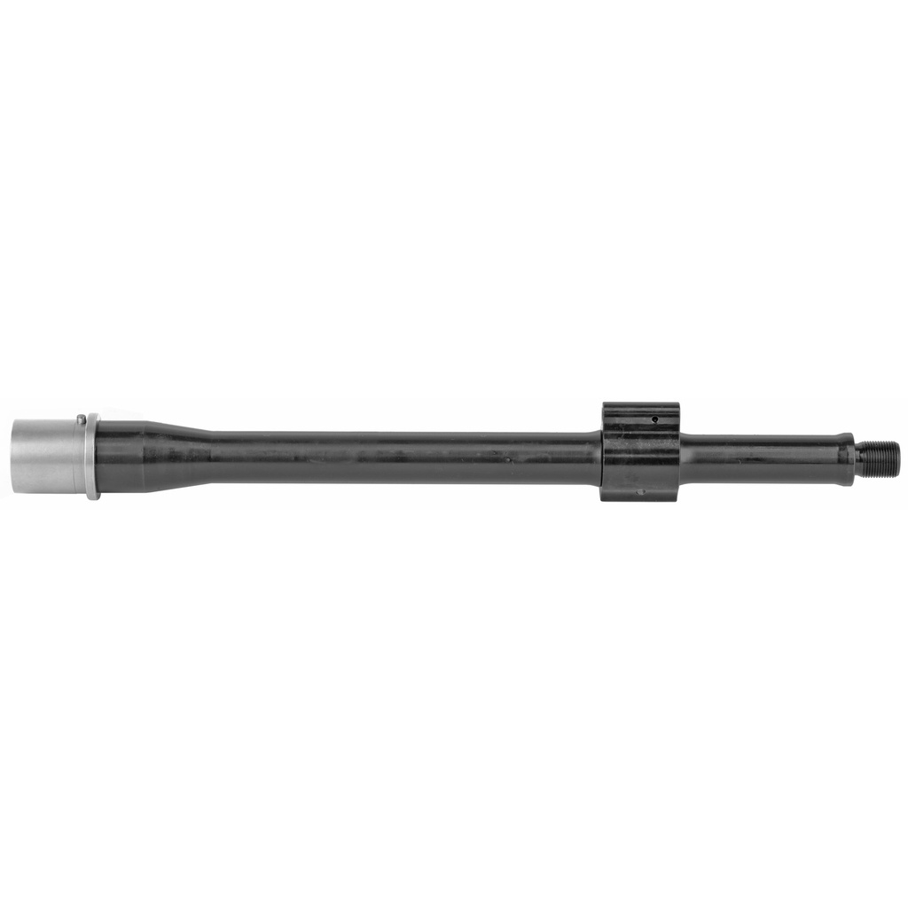 BALLISTIC BBL 5.56 11.3" HANSON LPGB 2