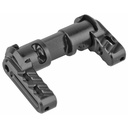 Battle Arms Development BAD BAD-ASS ELITE AMBI SFTY SLCTR 1