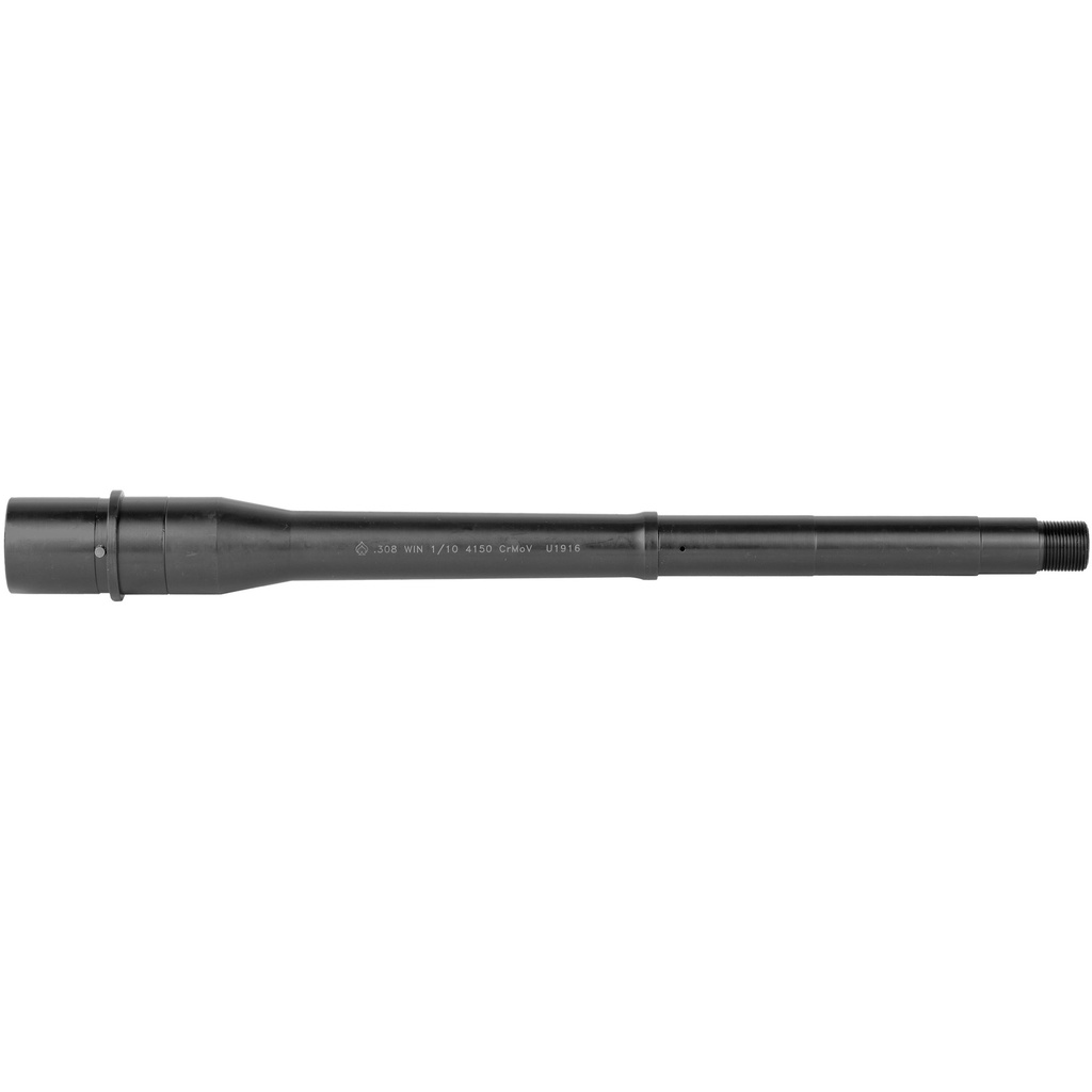 BALLISTIC BBL 308WIN 12.5" CAR GOV 2