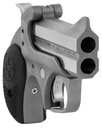 Bond Arms Rowdy 3