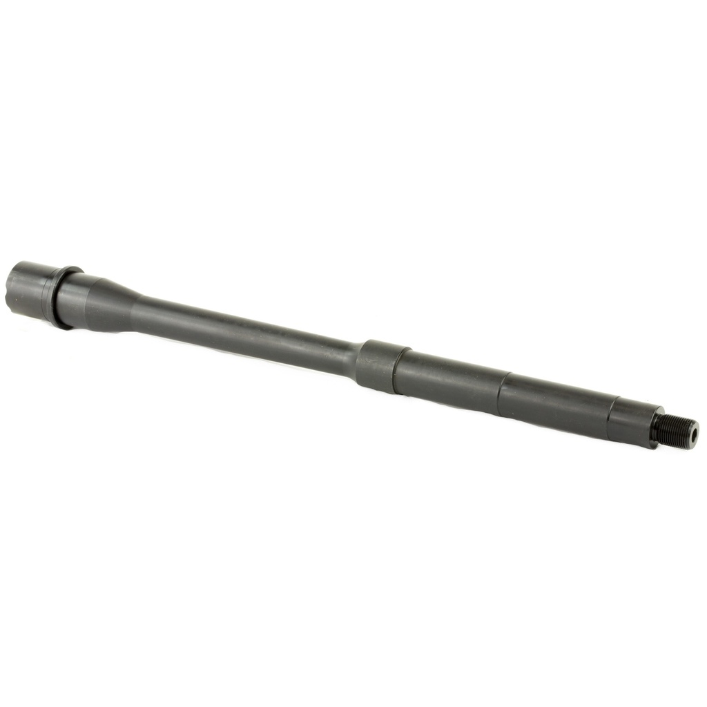 BALLISTIC BBL 5.56 12.5" CAR GOV 1/7 1