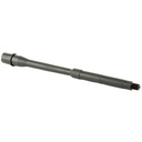BALLISTIC BBL 5.56 12.5" CAR GOV 1/7 1