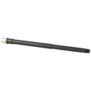 BALLISTIC BBL 6MMARC 16" RIFLE 1