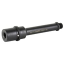 Battle Arms Development BAD BATTLEARMS LTWT 5.25" 9MM BARREL 1