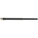 BALLISTIC BBL 6MMARC 16" RIFLE 2