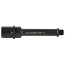 Battle Arms Development BAD BATTLEARMS LTWT 5.25" 9MM BARREL 2