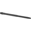 BALLISTIC BBL 5.56 16" HBAR MID CHR 1