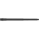 BALLISTIC BBL 5.56 16" HBAR MID CHR 2