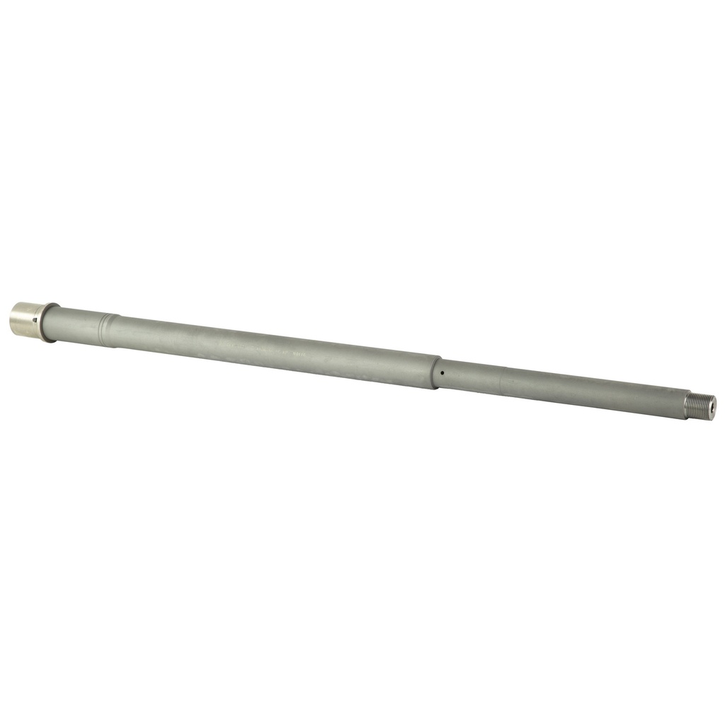 BALLISTIC BBL 6MM ARC 20" DMR 1