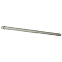 BALLISTIC BBL 6MM ARC 20" DMR 1
