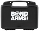 Bond Arms Rowdy 4
