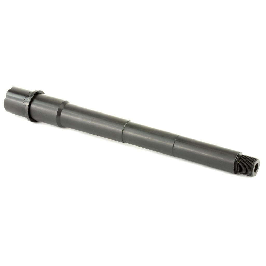 BALLISTIC BBL 300BLK 8" RIGID 1/7 1
