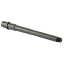 BALLISTIC BBL 300BLK 8" RIGID 1/7 1