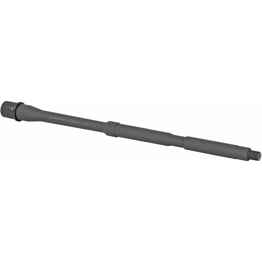 BALLISTIC BBL 5.56 16" CLASSIC SRS 1