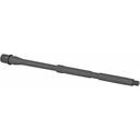 BALLISTIC BBL 5.56 16" CLASSIC SRS 1
