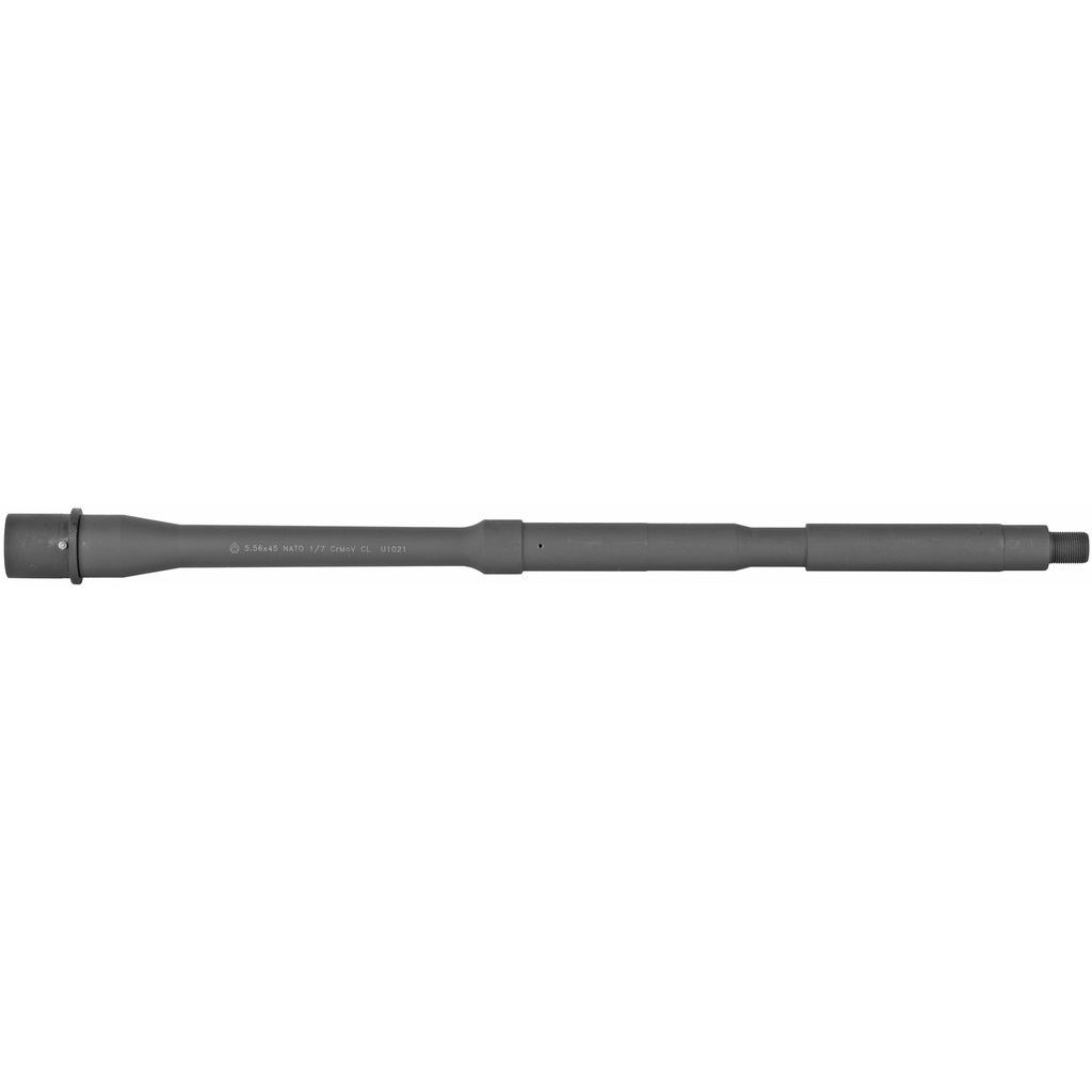 BALLISTIC BBL 5.56 16" CLASSIC SRS 2