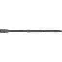 BALLISTIC BBL 5.56 16" CLASSIC SRS 2