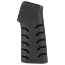 Battle Arms Development BAD ULTLHT CHVN CBN FBR PSTL GRP BLK 1