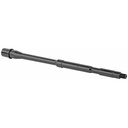 BALLISTIC BBL 5.56 14.5" CAR M4 1/7 1
