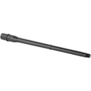 BALLISTIC BBL 308WIN 16" MID TAC GOV 1