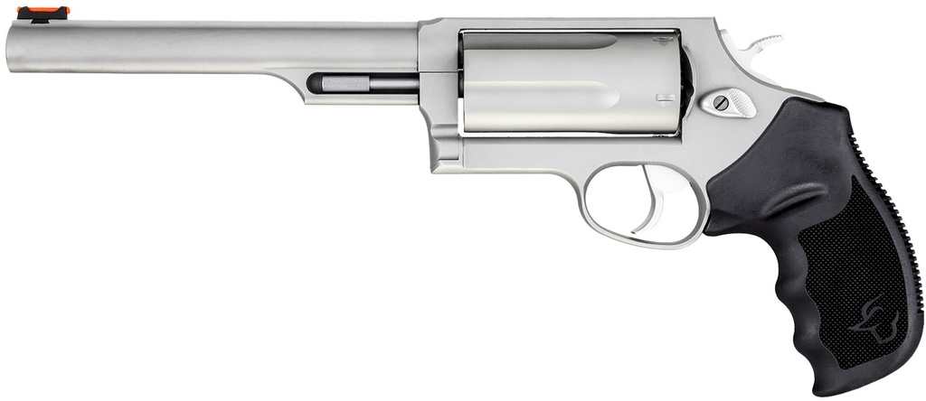 Taurus Judge 1