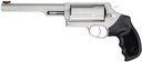 Taurus Judge 1