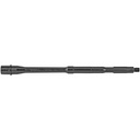 BALLISTIC BBL 5.56 14.5" CAR M4 1/7 2
